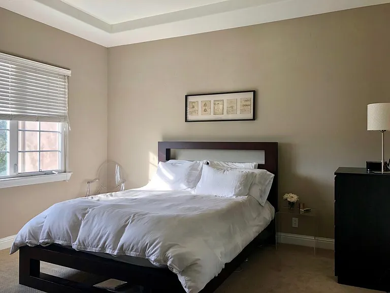 2701 Montavo Pl — Photo 9