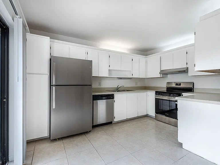 1773 N Congress Ave — Photo 11