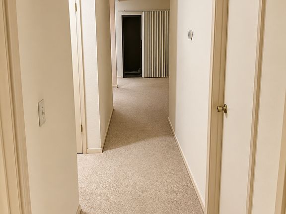 2nd image of (Undisclosed Address)