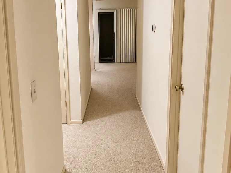 2535 Westberry Dr — Photo 2