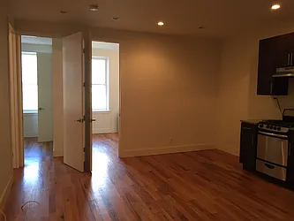 Rented by JW Real Estate Services LLC