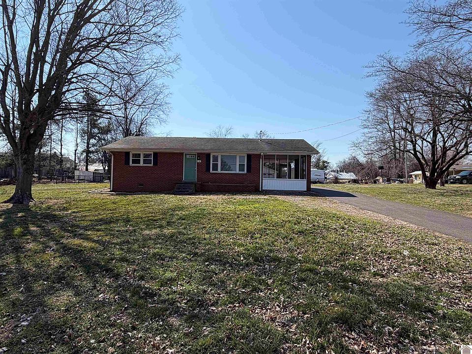 1st image of 307 Maple St