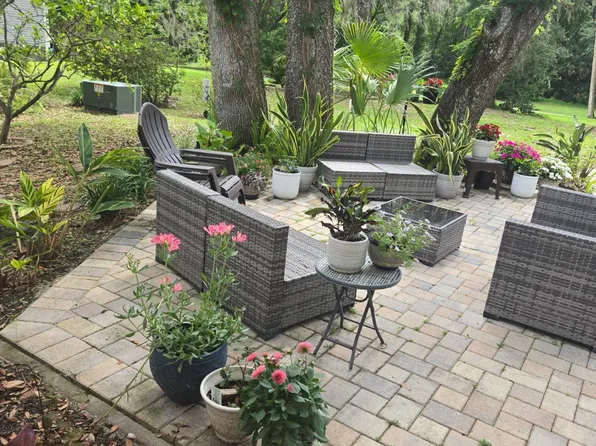 104B E Gleneagles Rd #451, Ocala, FL 34472