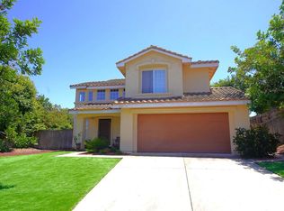 3325 Ricewood Dr, Oceanside, CA 92058