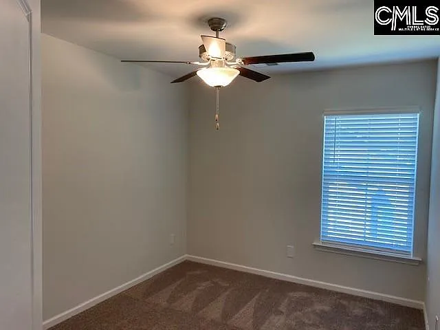 204 Bluewing Dr — Photo 5