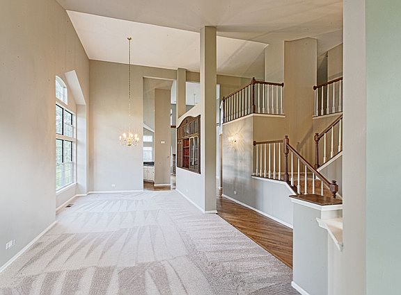 3rd image of 11441 Prescott Ln