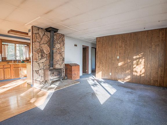 5th image of 3818 Crow Ct #33