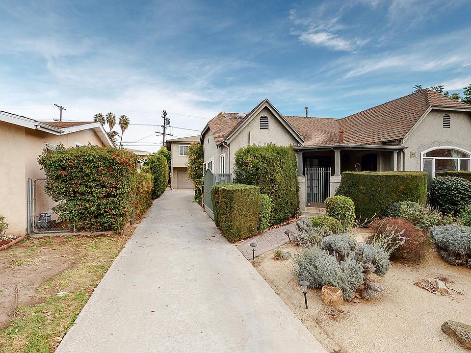 1st image of 3443 1/2 Madera Ave