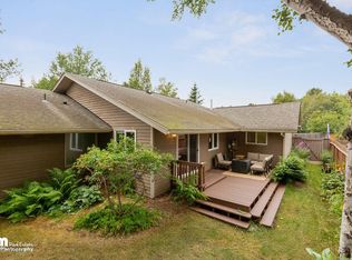 10871 Kamishak Bay Cir, Anchorage, AK 99515