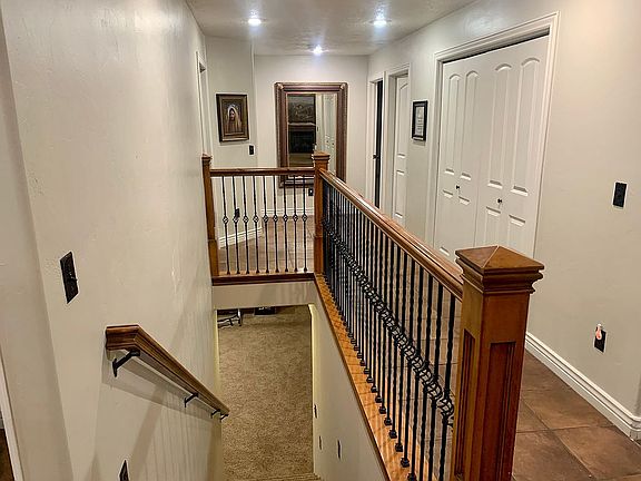 5th image of 4537 Juniper Ave
