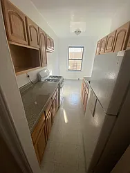 Rented by BRICK & GALO REALTY CORP