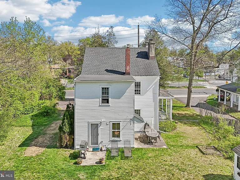 2167 Brunswick Ave — Photo 54