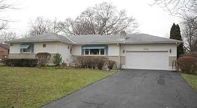 1st image of 17795 Woodview Dr