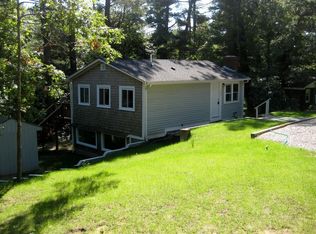 132 Esta Rd, Plymouth, MA 02360