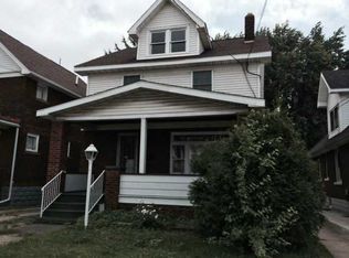 1051 W 26th St, Erie, PA 16508