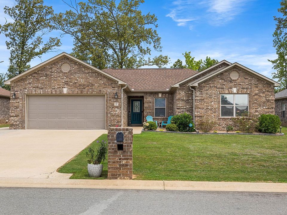 1st image of 37 Fletcher Dr
