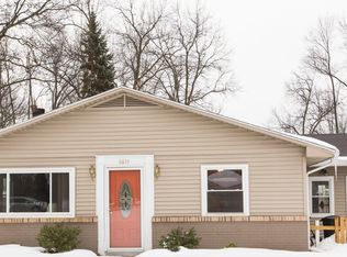 6631 Hill Ave, Toledo, OH