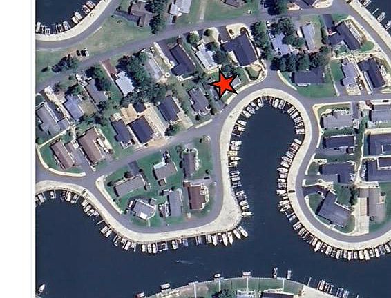 2nd image of 28220 Sloop Ave