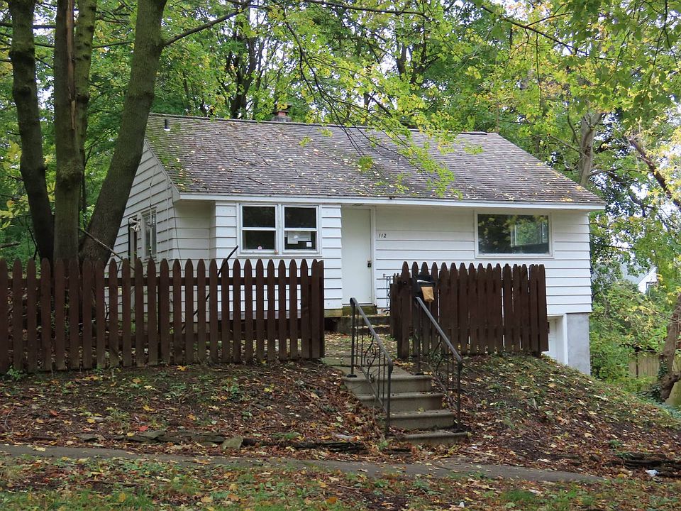 1st image of 112 Wolcott Ave