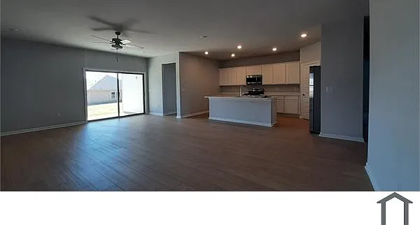 28571 Brian Ln — Photo 5
