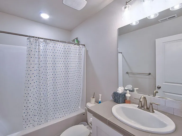 7008 SE Frasier Ln — Photo 15
