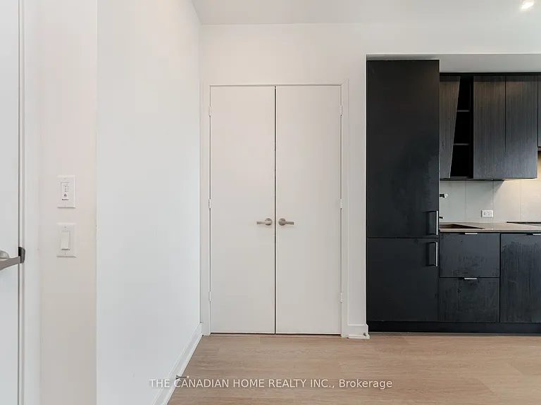 3883 Quartz Rd #805 — Photo 11