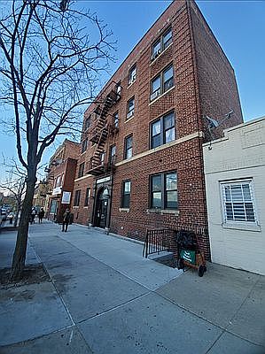 1st image of 37-33 61st St #4D