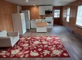 8411 Shannon Rd, North Chesterfield, VA 23236