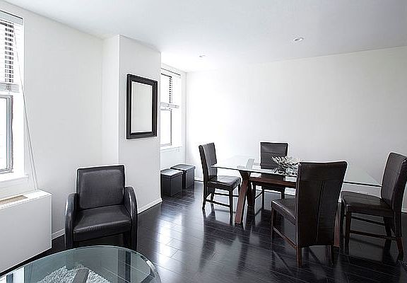 4th image of 150 W 51st St APT 918
