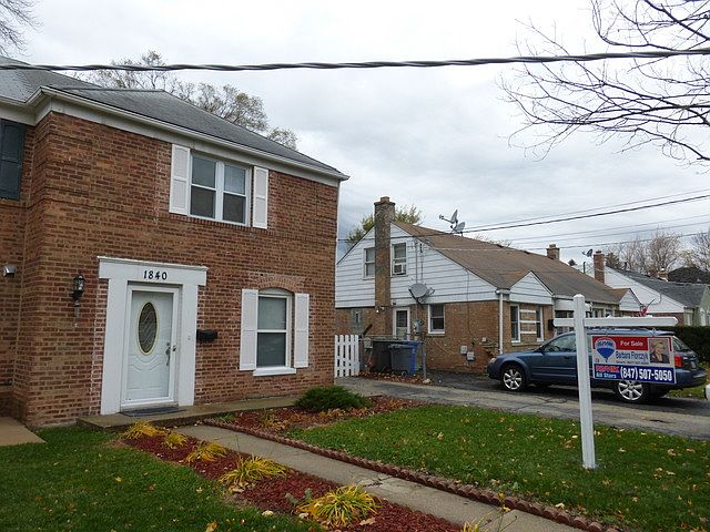 1st image of 1840 White St