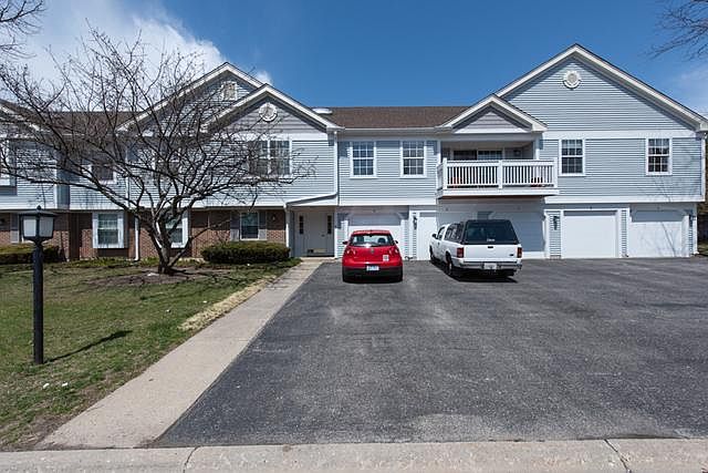 1st image of 1229 Ballantrae Pl APT E