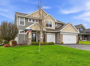 137 6th St NW, Delano, MN 55328