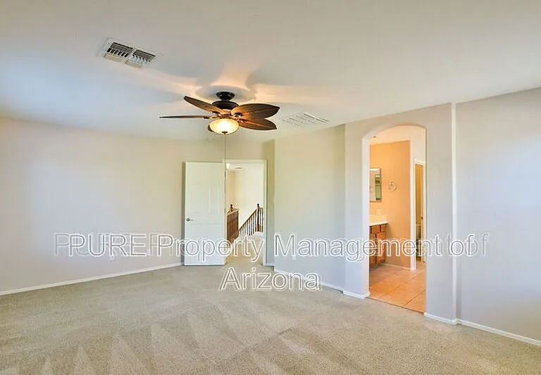 2756 E Canyon Creek Dr — Photo 22