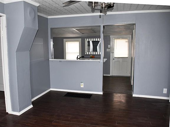 2nd image of 1506 Washington Ave