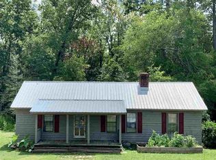 1650 Hardee Rd, Fuquay Varina, NC 27526