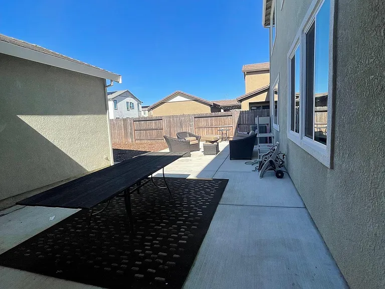 4038 Red Blush Way — Photo 25
