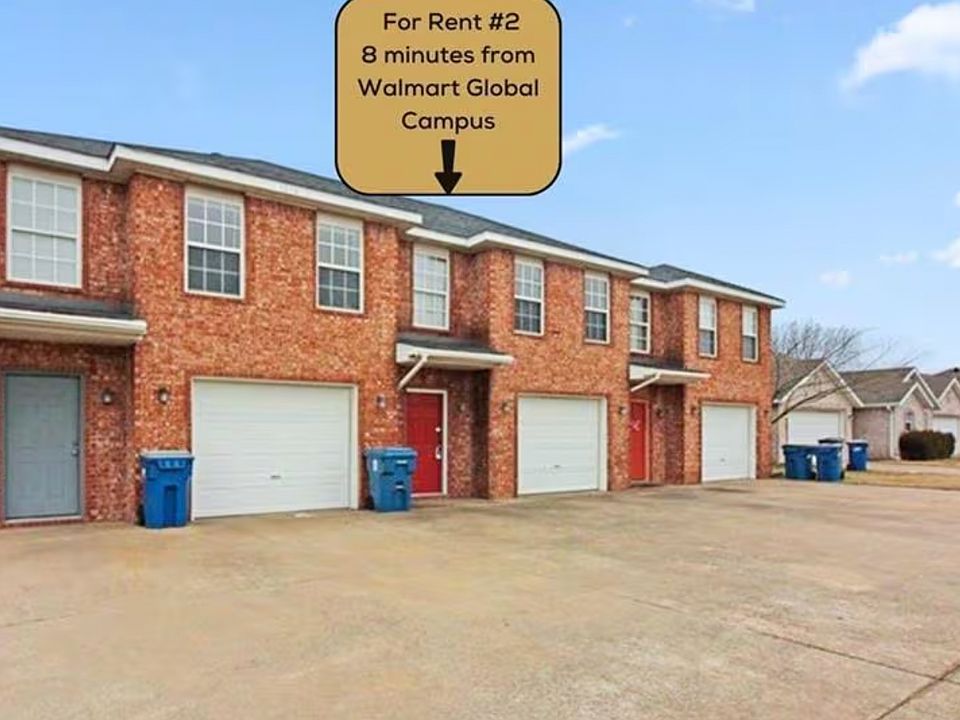 1st image of 4111 SW Shadowrock Pl #1