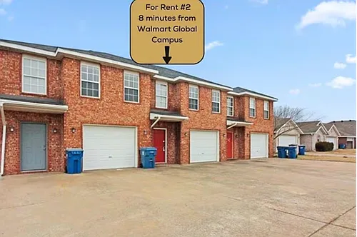 4111 SW Shadowrock Pl #2 Photo 1 4111 SW Shadowrock Pl #2 Photo 1
