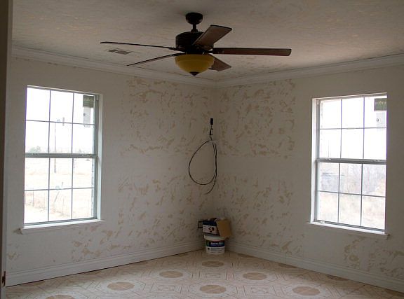 4th image of 1153 E Fm 1787