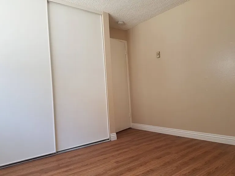 4169 Alabama St — Photo 5