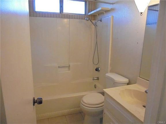 4th image of 2416 Antigua Ct