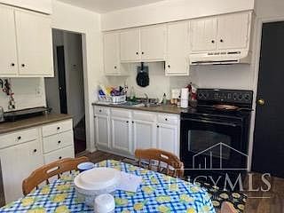 5th image of 10892 Birchridge Dr