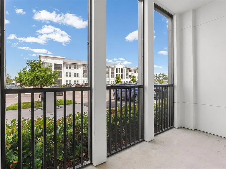 1700 Ranch Road A3 #2117 — Photo 15