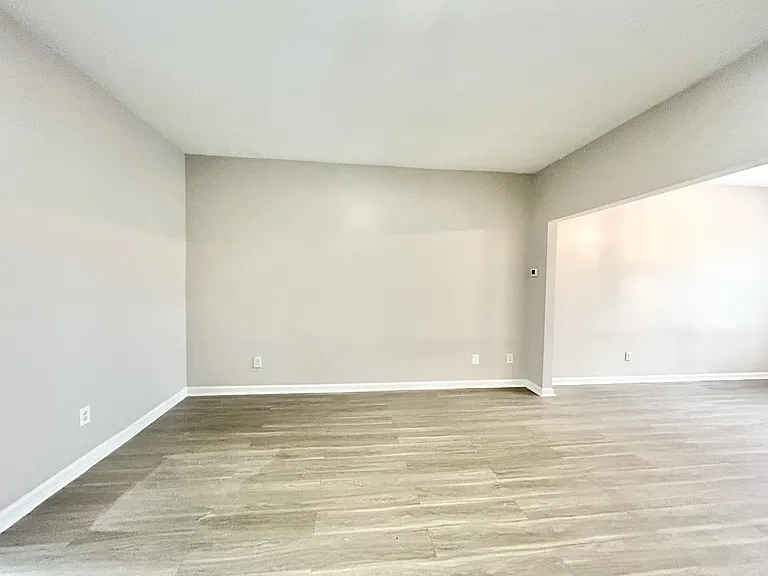 1026 Wheel House Ln #C — Photo 8
