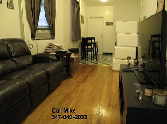 Rented by Roseann Lettieri Realty | media 26