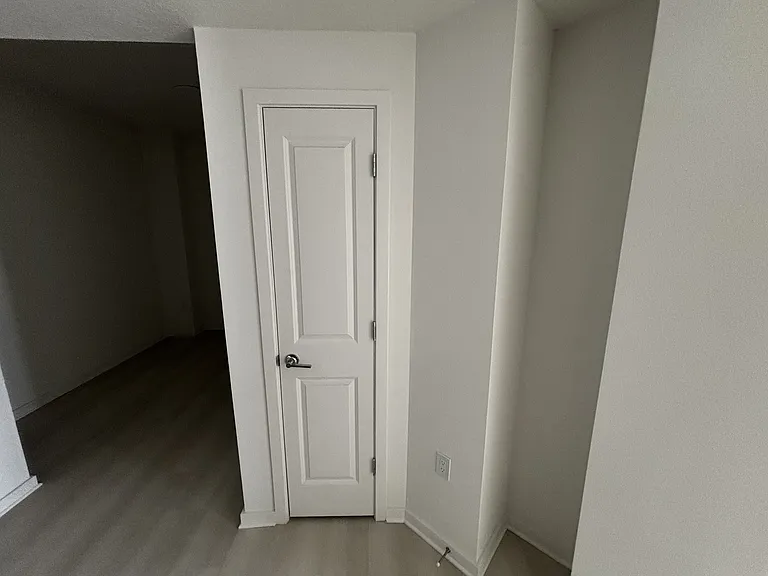 5563 Millenia Park Blvd — Photo 10