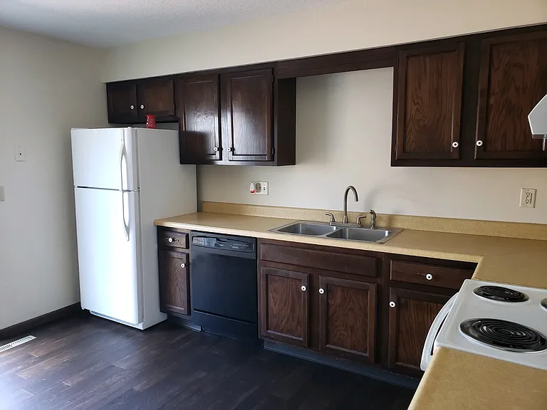 2237 C St SW #2237 — Photo 3