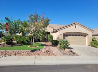 2194 Eagle Sticks Dr, Henderson, NV 89012