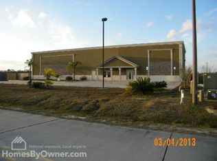 573 J F Smith Ave, Slidell, LA 70460