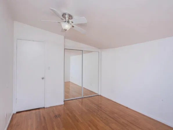 4966 Campanile Dr, San Diego, CA 92115